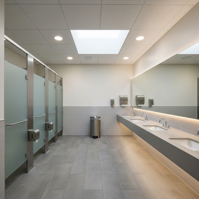 Top Bathroom Remodeling Companies in Spanish Fork, UT