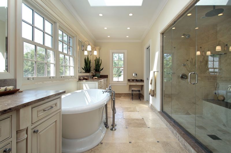 Best Accessible Bath Remodel Contractors in Payson, UT